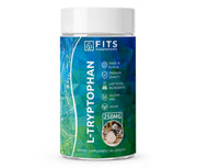 L-Tryptophan 250mg kapsulas