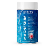 Magnijs 300 mg tabletes N90