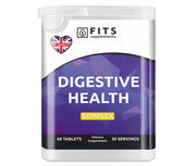 Digestive Health tabletes