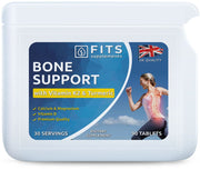 Bone Support 90 таблеток