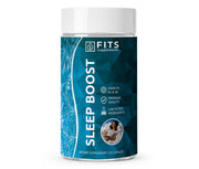 Sleep Boost 30 capsules