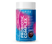 Probiotic Complex Strong kapsulas N60