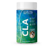 CLA 1000mg, 80 mīkstās kapsulas