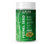 Fennel Seed Extract 480mg 60 capsules