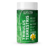 Tribulus Terrestris 10000 mg 60 kapsulas