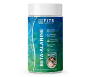 Beta Alanīns 850 mg 90 kapsulas