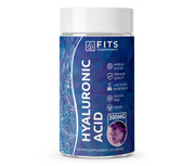 Hyaluronic Acid Extra Strong 300mg 30 capsules