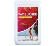 Fat Burner Extra Strong 120 капсул
