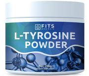 L-Tyrosine powder 200g