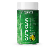Кошачий коготь (Cat's claw) Strong 2000 мг 60 капсул