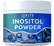 Inositol powder 200g