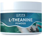 L-Theanine powder 30g