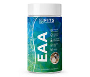 EAA 600 mg, 100 kapsulas