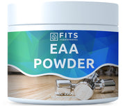 EAA 200g powder