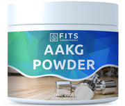 AAKG 200g powder