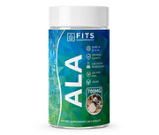 Alfa liposkābe Strong 700 mg 60 kapsulas