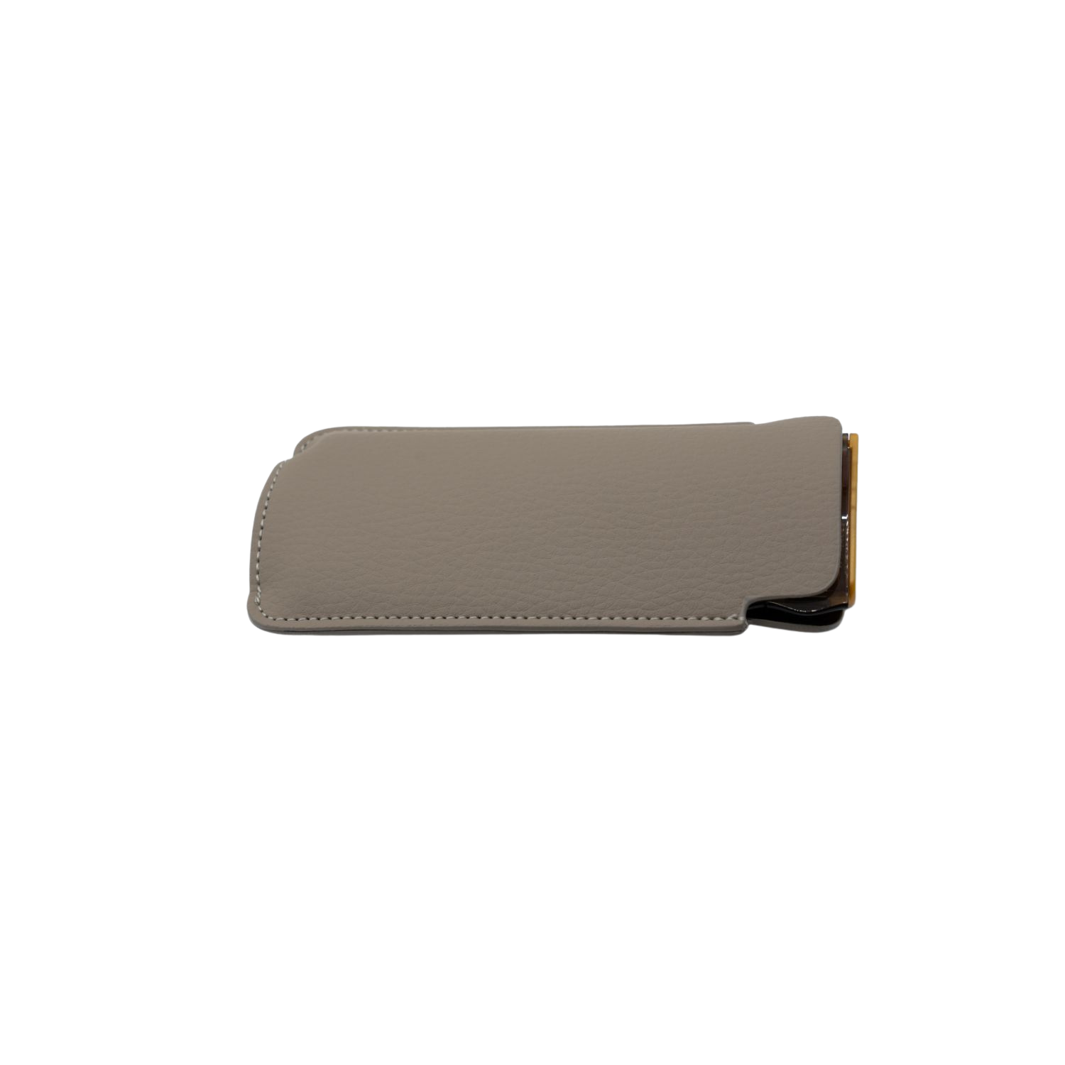 Organizators tabletēm 7 dienas