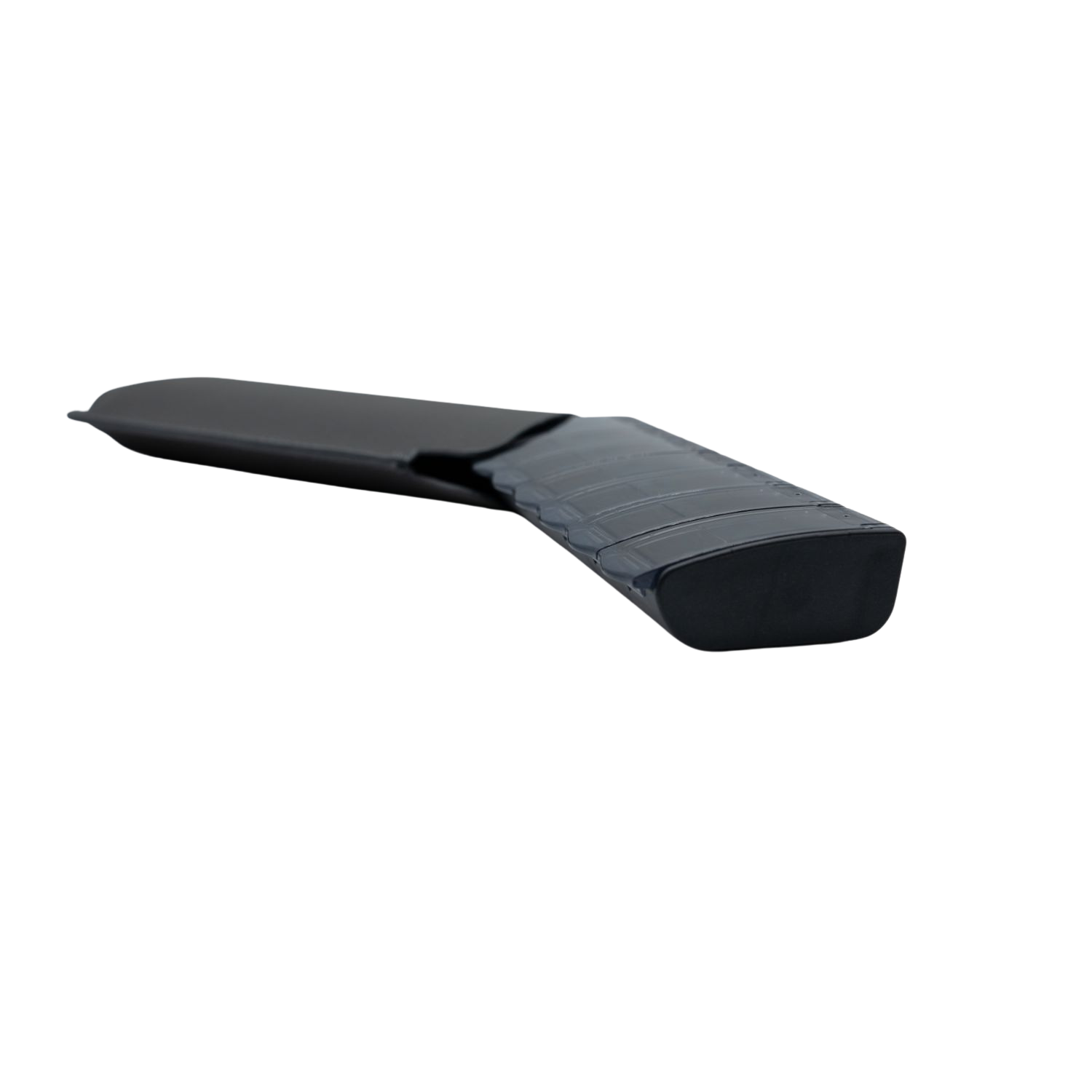 Organizators tabletēm 7 dienas