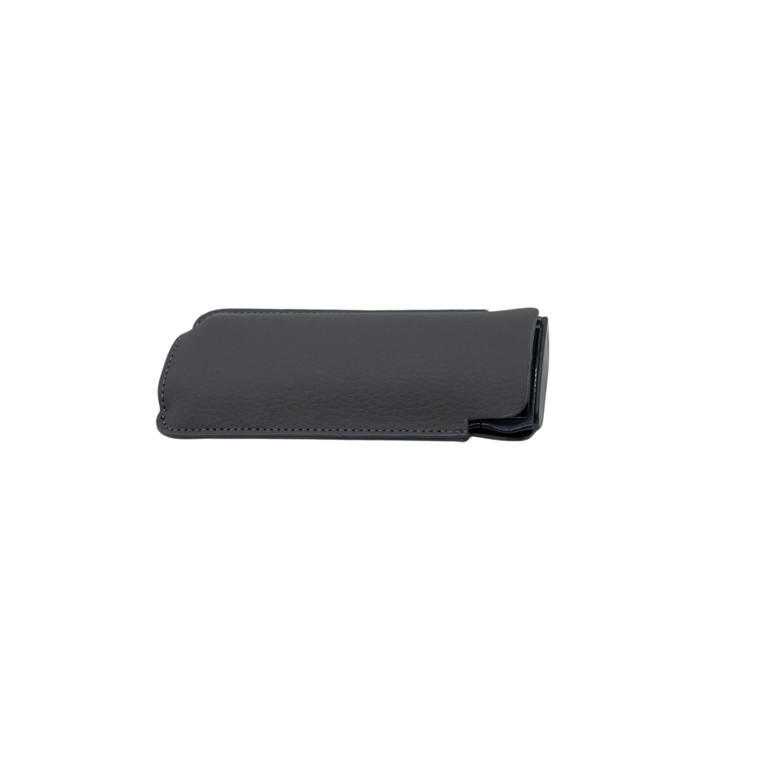 Organizators tabletēm 7 dienas