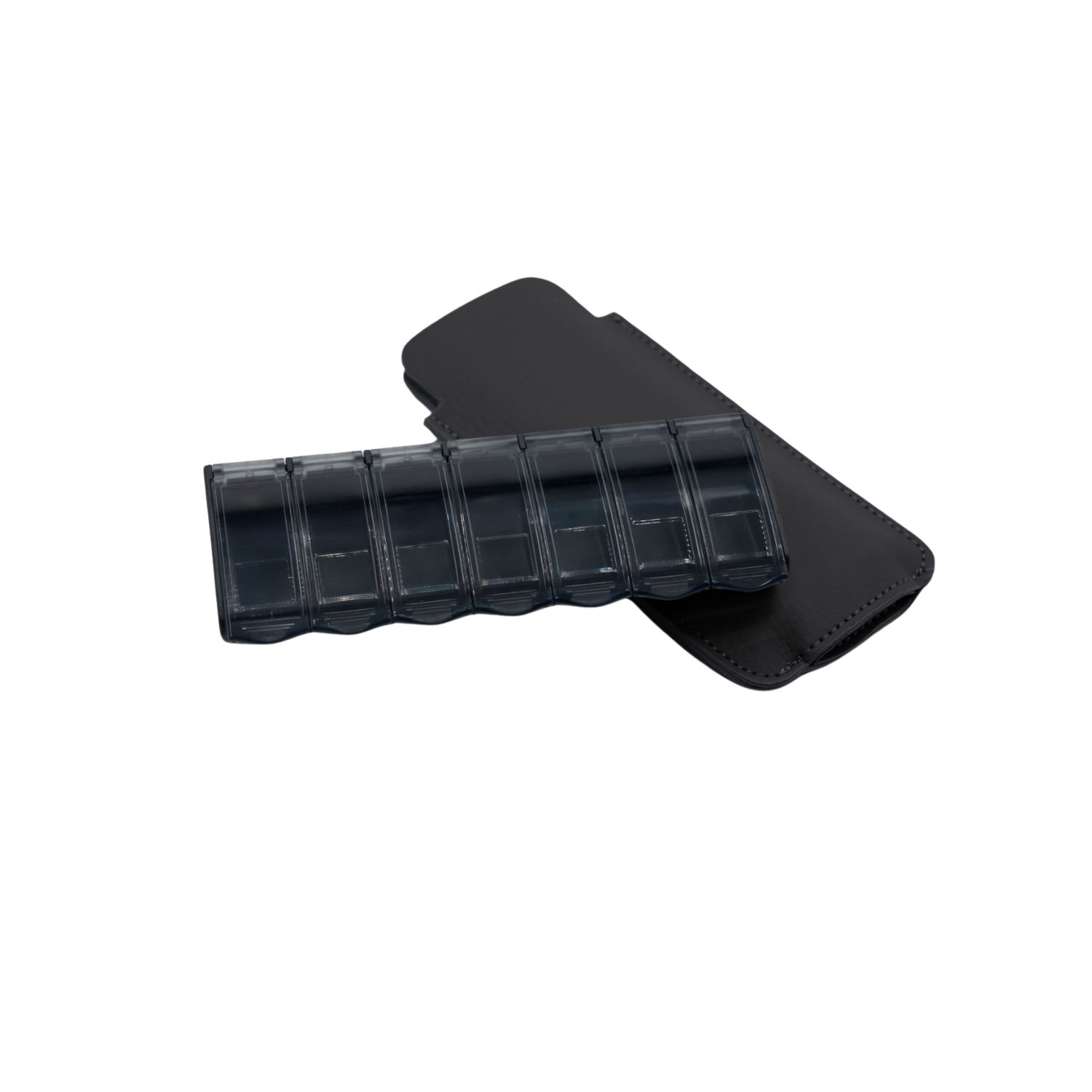 Organizators tabletēm 7 dienas